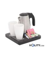 set-de-courtoisie-compacte-h16442