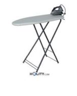 Table-à-repasser-avec-fer-à-vapeur-h16444