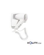 sèche-cheveux-pour-chambre-d'hôtel-h16448