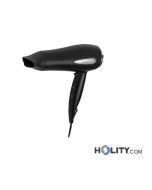 sèche-cheveux-pour-hôtel-h16449