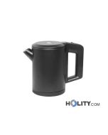 Bouilloire-dhébergement-h164-100