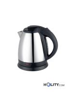 Bouilloire-électrique-1-litre-h164_101