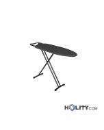 Table-à-repasser-dhôtel-noire-h164_102