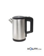 Bouilloire-électrique-1500-W-h164_103