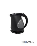 Bouilloire-électrique-noire-h164_104