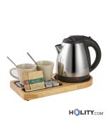 Bouilloire-électrique-avec-plateau-en-bois-h164_109