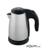 bouilloire-en-acier-h164-52