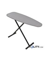 Table-à-repasser-pour-hôtel-h164-53