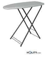 Table-à-repasser-pour-chambre-dhôtel-h164_54