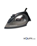 Fer-à-repasser-1200W-pour-hôtels-h164_56