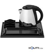 set-de-bienvenue-avec-bouilloire-électrique-h164-58