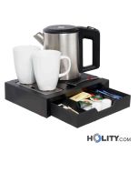 set-de-courtoisie-h164-60