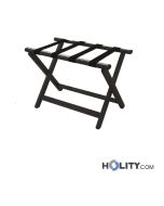 Porte-bagages-en-bois-noir-pour-hôtel-h164_67