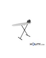 Table-à-repasser-pour-chambre-dhôtel-h164_72