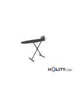 Table-à-repasser-avec-fer-pour-hôtel-h164_73