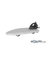 Planche-à-repasser-pour-chambre-dhôtel-h164_83