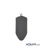 Table-à-repasser-portable-h164_84