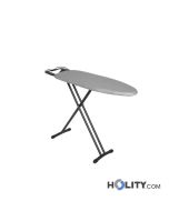 Planche-à-repasser-avec-barre-porte-vêtements-h164_85