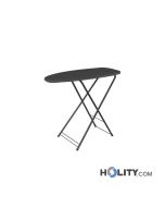 Planche-à-repasser-noire-h164_86