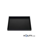 Plateau-pour-chambre-dhôtel-h164_88