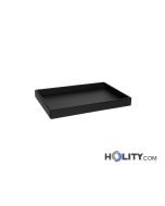 Plateau-de-courtoisie-pour-chambre-dhôtel-h164_89