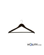 Lot-de-100-cintres-pour-chambres-dhôtel-h164_92