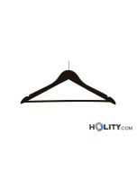 Lot-de-100-cintres-pour-hôtel-h164_93