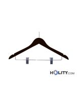 Lot-de-100-cintres-pour-hôtel-h164-94