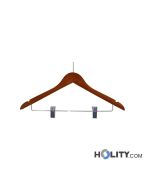 Lot-de-100-cintres-pour-chambres-dhôtel-h164_95