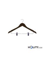 Lot-de-100-cintres-h164_96