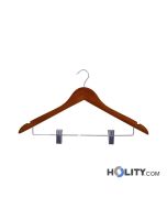 Lot-de-100-cintres-pour-chambres-dhôtel-h164_97