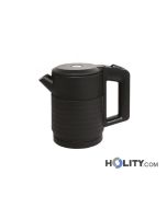 Bouilloire-pour-chambre-dhôtel-h164_98