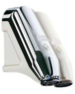 sèche-mains-électrique-à-air-pour-collectivités-h16702