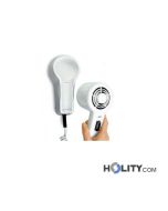 sèche-cheveux-mural-pour-hôtel-h16706