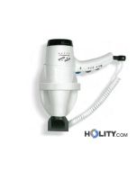 sèche-cheveux-mural-pour-hôtel-h16710