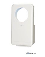 sèche-mains-électrique-ultra-rapide-h167_12