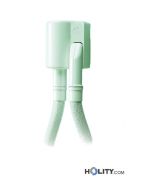 sèche-cheveux-à-tuyay-h167-15