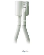 sèche-cheveux-avec-tuyau-pour-hôtel-h167_16