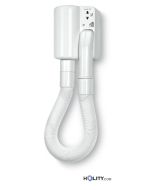 sèche-cheveux-mural-à tuyau-pour-hôtel-h167_18