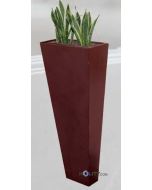 jardinière-en-acier-galvanisé-h168112