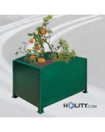 jardinière-verte-urbaine-h168113