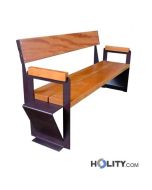 banc-pour-aménagement-urbain-h168123