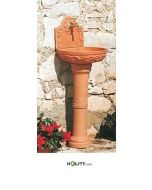 fontaine-d'extérieur-en-terre-cuite-h16867