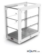 vitrine-chauffante-porte-viennoiseries-h16902