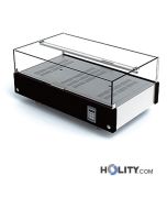vitrine-chauffante-pour-viennoiseries-h16904