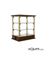 vitrine-chauffante-porte-viennoiseries-en-bois-h16913