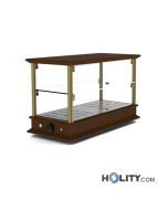 vitrine-chauffante-porte-viennoiseries-h16914