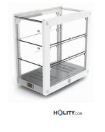 vitrine-chauffante-h16940