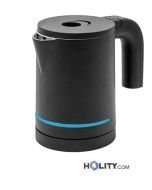 bouilloire-pour-chambre-d'hôtel-h16-34