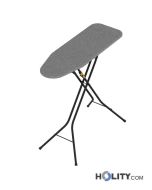 set-de-repassage-pour-hôtel-h16_37